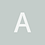 AppHunter