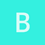 BreakingFree