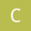 CaringPartner