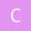 CautiousClara28