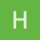 HealingHeart