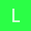 LocationWorried