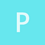 ParentOnGuard