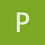 ProfessionalPartner