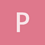ParentInNeed