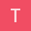 techysuspicion