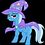 Ally_Alex