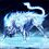 ForeverFlame_Fiona