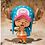 LoveLanguage_Lila